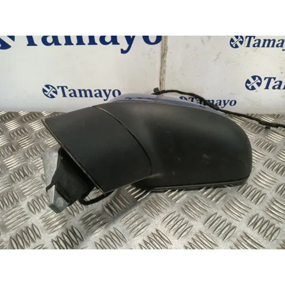 Retrovisor Izquierdo para Bmw 2 Active Tourer (U06)