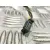 Retrovisor Izquierdo para Bmw 2 Active Tourer (U06)