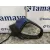 Retrovisor Derecho para Bmw 2 Active Tourer (U06)