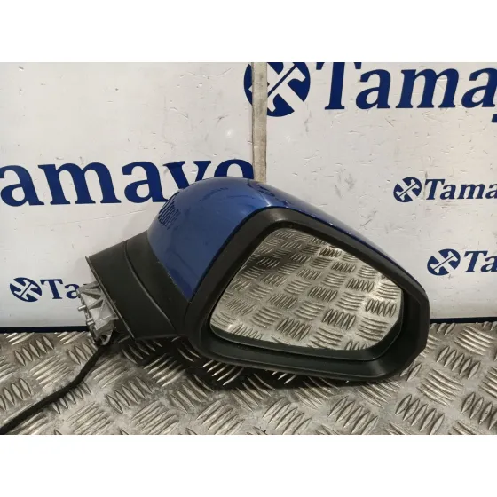 Retrovisor Derecho para Bmw 2 Active Tourer (U06)
