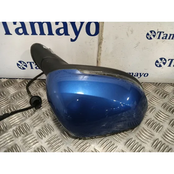 Retrovisor Derecho para Bmw 2 Active Tourer (U06)