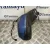 Retrovisor Derecho para Bmw 2 Active Tourer (U06)