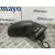 Retrovisor Derecho para Bmw 2 Active Tourer (U06)