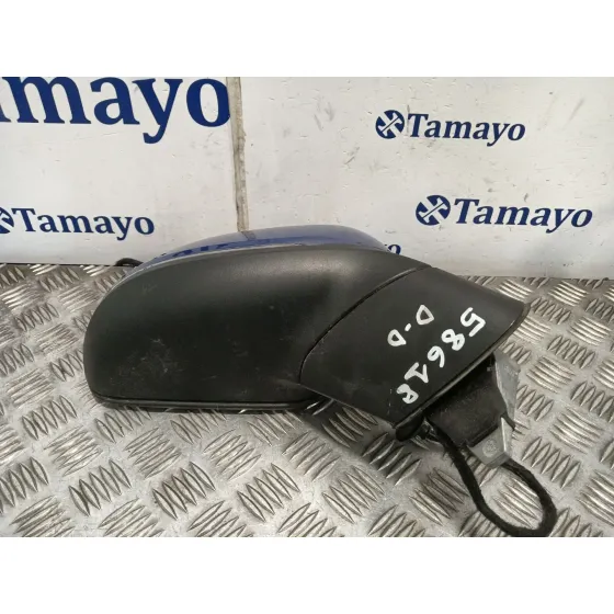 Retrovisor Derecho para Bmw 2 Active Tourer (U06)