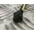 Retrovisor Derecho para Bmw 2 Active Tourer (U06)