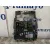 Moldura para Bmw 2 Active Tourer (U06)