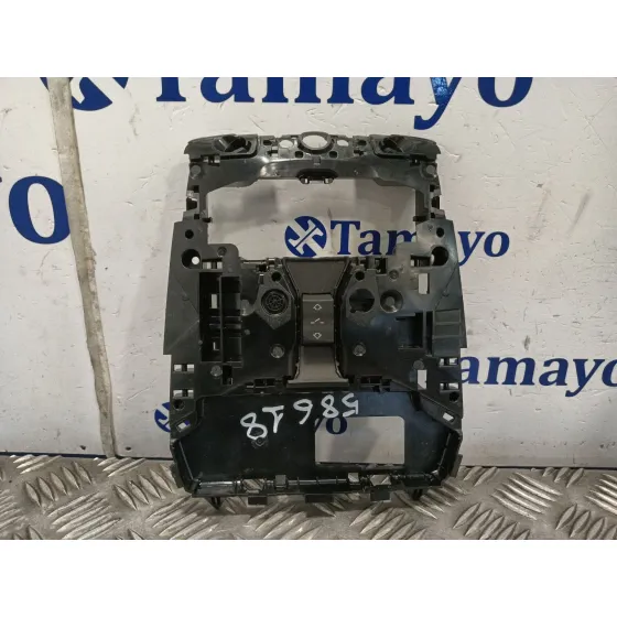 Moldura para Bmw 2 Active Tourer (U06)