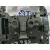 Moldura para Bmw 2 Active Tourer (U06)