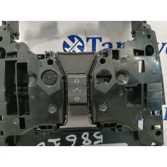Moldura para Bmw 2 Active Tourer (U06)
