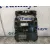 Moldura para Bmw 2 Active Tourer (U06)