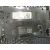 Moldura para Bmw 2 Active Tourer (U06)