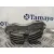 Resistencia Calefaccion para Bmw 2 Active Tourer (U06)