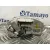 Resistencia Calefaccion para Bmw 2 Active Tourer (U06)