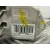 Resistencia Calefaccion para Bmw 2 Active Tourer (U06)