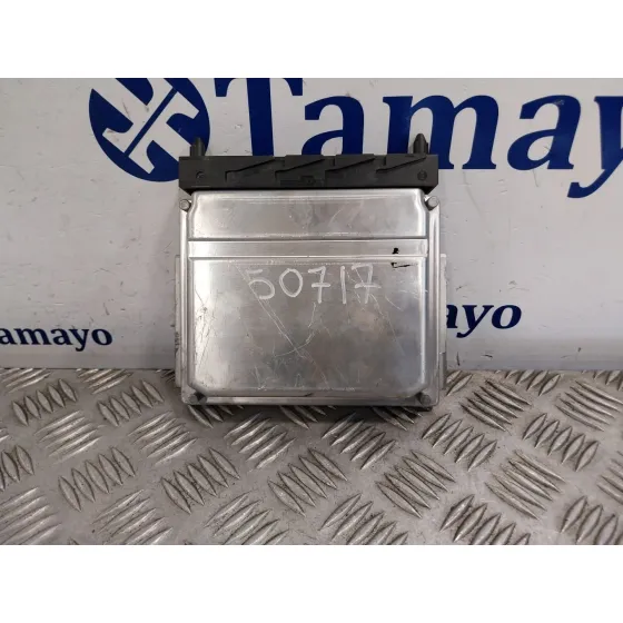 Centralita Motor Uce para Volvo Xc90