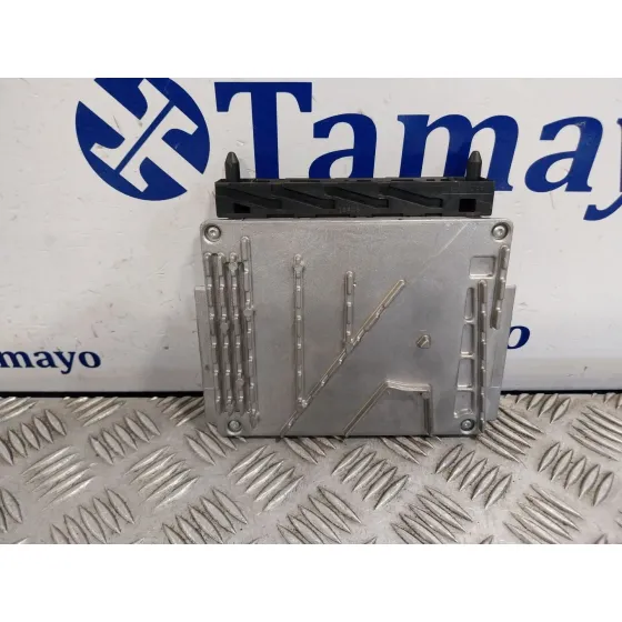 Centralita Motor Uce para Volvo Xc90