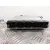 Centralita Motor Uce para Volvo Xc90