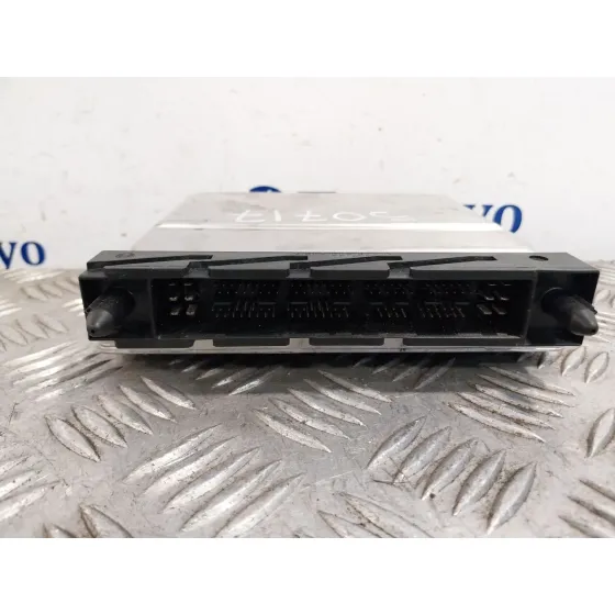 Centralita Motor Uce para Volvo Xc90