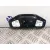 Luz Interior para Bmw 2 Active Tourer (U06)