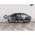 Luz Interior para Bmw 2 Active Tourer (U06)