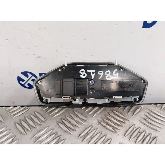 Luz Interior para Bmw 2 Active Tourer (U06)