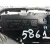 Luz Interior para Bmw 2 Active Tourer (U06)