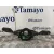 Mando Multifuncion para Bmw 2 Active Tourer (U06)