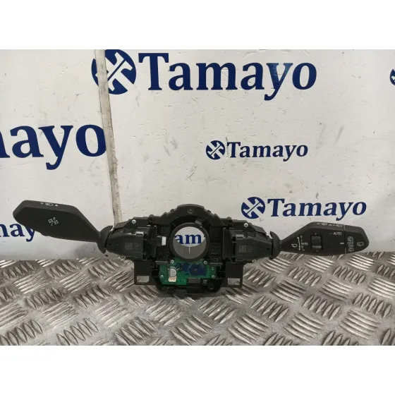 Mando Multifuncion para Bmw 2 Active Tourer (U06)