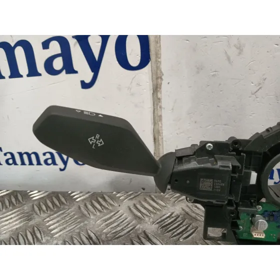 Mando Multifuncion para Bmw 2 Active Tourer (U06)