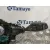 Mando Multifuncion para Bmw 2 Active Tourer (U06)