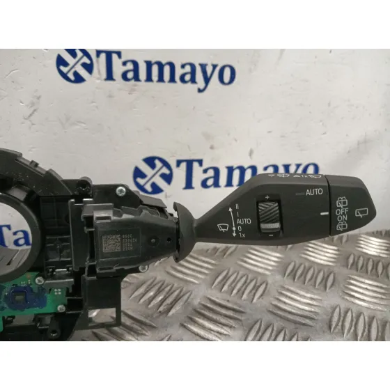 Mando Multifuncion para Bmw 2 Active Tourer (U06)