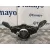 Mando Multifuncion para Bmw 2 Active Tourer (U06)