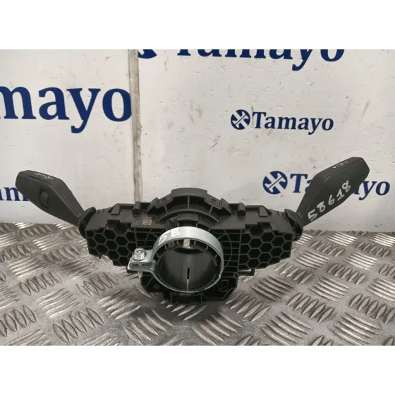 Mando Multifuncion para Bmw 2 Active Tourer (U06)