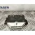 Modulo Electronico para Bmw 2 Active Tourer (U06)