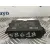 Modulo Electronico para Bmw 2 Active Tourer (U06)