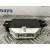 Modulo Electronico para Bmw 2 Active Tourer (U06)