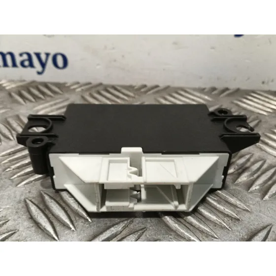 Modulo Electronico para Bmw 2 Active Tourer (U06)