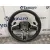 Volante para Bmw 2 Active Tourer (U06)