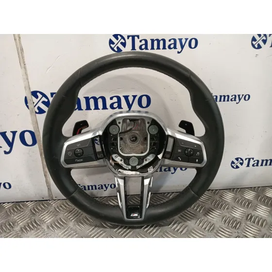 Volante para Bmw 2 Active Tourer (U06)
