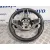 Volante para Bmw 2 Active Tourer (U06)