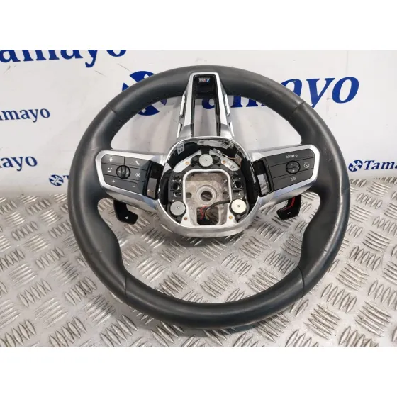 Volante para Bmw 2 Active Tourer (U06)