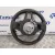 Volante para Bmw 2 Active Tourer (U06)