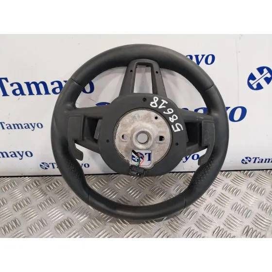 Volante para Bmw 2 Active Tourer (U06)