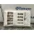 Modulo Electronico para Bmw 2 Active Tourer (U06)