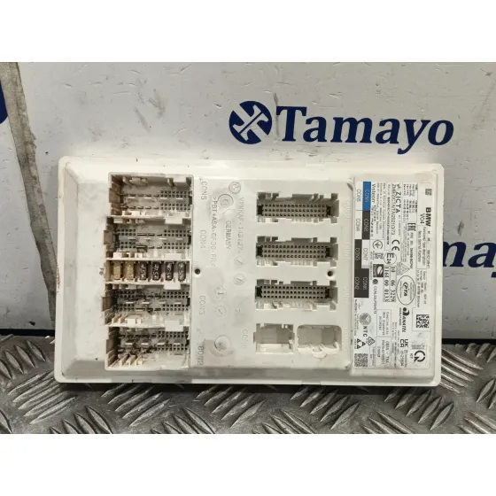 Modulo Electronico para Bmw 2 Active Tourer (U06)
