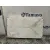 Modulo Electronico para Bmw 2 Active Tourer (U06)