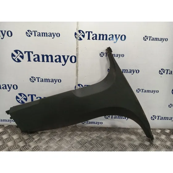 Moldura para Bmw 2 Active Tourer (U06)