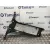 Moldura para Bmw 2 Active Tourer (U06)