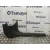 Moldura para Bmw 2 Active Tourer (U06)