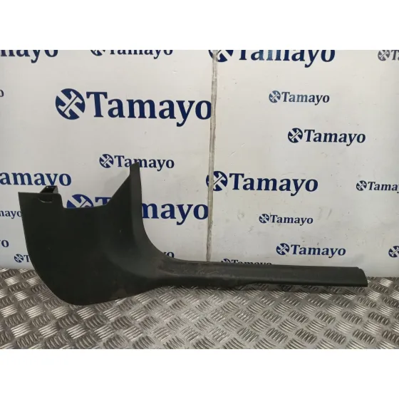 Moldura para Bmw 2 Active Tourer (U06)
